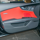 Illustration for article titled Phantom Black Audi S7 with Sport Edition Package